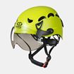 Picture of CT - VISOR FOR GALAXY HELMET